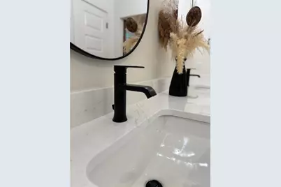 19125 High Springs Main Street, High Springs, FL 32643 - Photo 17