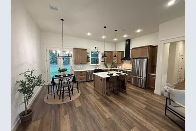 19125 High Springs Main Street, High Springs, FL 32643 - Photo 5