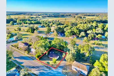 18713 Charlotte Avenue, Brooker, FL 32622 - Photo 25