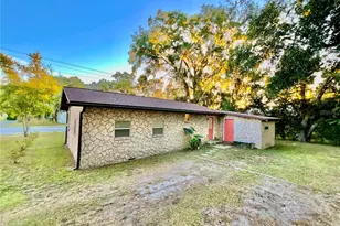 18713 Charlotte Ave, Brooker, FL 32622 - Photo 31