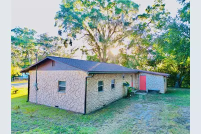 18713 Charlotte Avenue, Brooker, FL 32622 - Photo 33