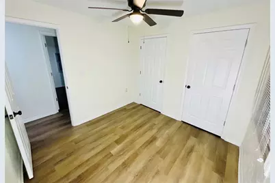 18713 Charlotte Avenue, Brooker, FL 32622 - Photo 17