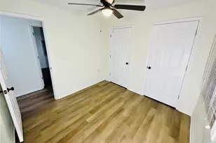 18713 Charlotte Ave, Brooker, FL 32622 - Photo 17