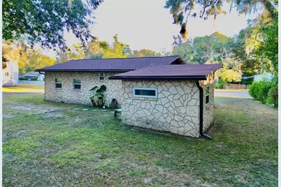 18713 Charlotte Avenue, Brooker, FL 32622 - Photo 23