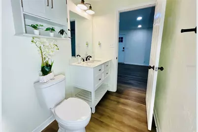 18713 Charlotte Avenue, Brooker, FL 32622 - Photo 15