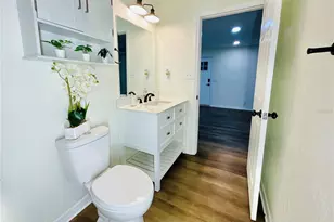 18713 Charlotte Ave, Brooker, FL 32622 - Photo 15