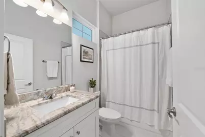 20166 NW 159th Place, Alachua, FL 32615 - Photo 47