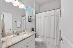 20166 NW 159th Pl, Alachua, FL 32615 - Photo 47