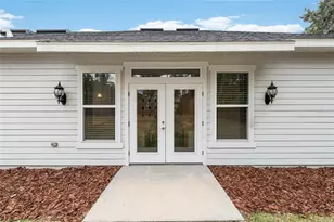 20166 NW 159th Pl, Alachua, FL 32615 - Photo 49