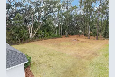 20166 NW 159th Place, Alachua, FL 32615 - Photo 61