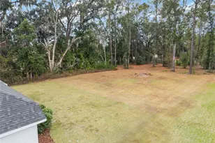 20166 NW 159th Pl, Alachua, FL 32615 - Photo 61