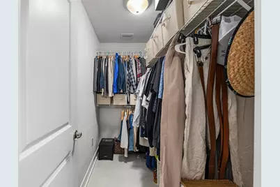 20166 NW 159th Place, Alachua, FL 32615 - Photo 39