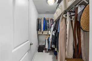 20166 NW 159th Pl, Alachua, FL 32615 - Photo 39