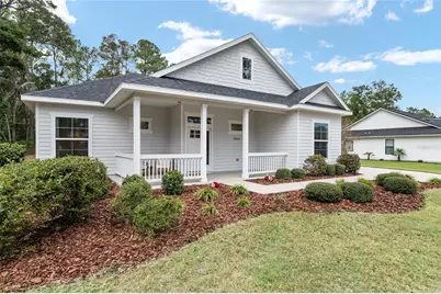 20166 NW 159th Place, Alachua, FL 32615 - Photo 3