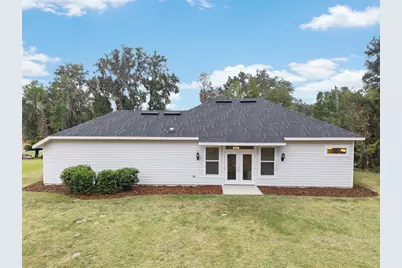 20166 NW 159th Place, Alachua, FL 32615 - Photo 63