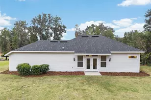 20166 NW 159th Pl, Alachua, FL 32615 - Photo 63