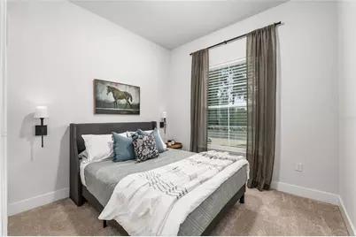 20166 NW 159th Place, Alachua, FL 32615 - Photo 45