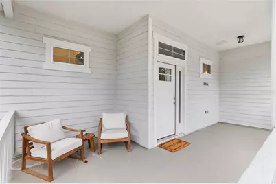 20166 NW 159th Place, Alachua, FL 32615 - Photo 7