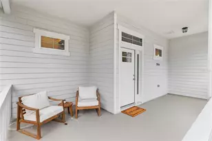 20166 NW 159th Pl, Alachua, FL 32615 - Photo 7