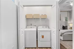 20166 NW 159th Pl, Alachua, FL 32615 - Photo 9