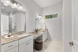 20166 NW 159th Pl, Alachua, FL 32615 - Photo 33