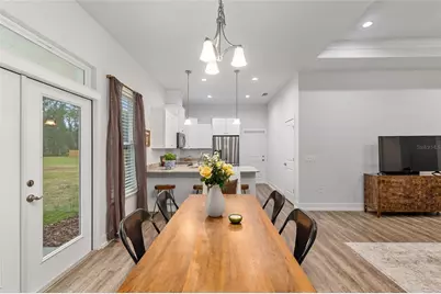 20166 NW 159th Place, Alachua, FL 32615 - Photo 19