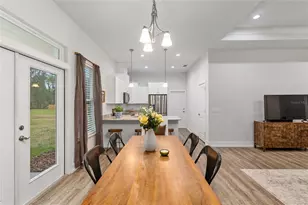 20166 NW 159th Pl, Alachua, FL 32615 - Photo 19