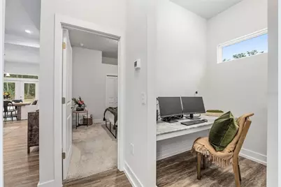 20166 NW 159th Place, Alachua, FL 32615 - Photo 43