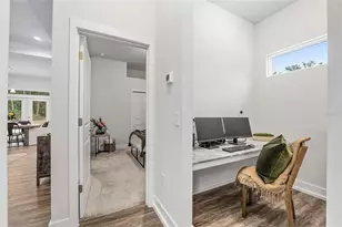 20166 NW 159th Pl, Alachua, FL 32615 - Photo 43