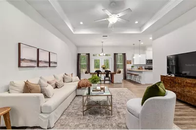 20166 NW 159th Place, Alachua, FL 32615 - Photo 13