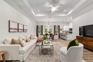 20166 NW 159th Pl, Alachua, FL 32615 - Photo 13