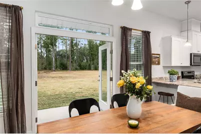 20166 NW 159th Place, Alachua, FL 32615 - Photo 21