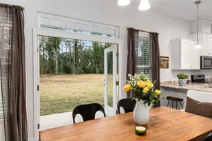 20166 NW 159th Pl, Alachua, FL 32615 - Photo 21