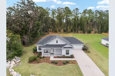 20166 NW 159th Place, Alachua, FL 32615 - Photo 57