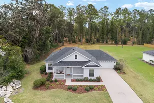 20166 NW 159th Pl, Alachua, FL 32615 - Photo 57