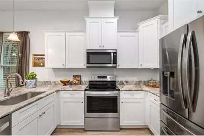 20166 NW 159th Place, Alachua, FL 32615 - Photo 25