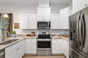 20166 NW 159th Pl, Alachua, FL 32615 - Photo 25