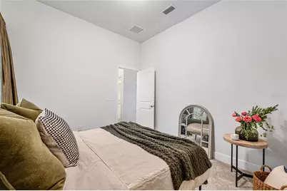 20166 NW 159th Place, Alachua, FL 32615 - Photo 41