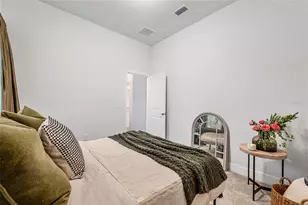 20166 NW 159th Pl, Alachua, FL 32615 - Photo 41