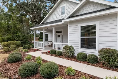 20166 NW 159th Place, Alachua, FL 32615 - Photo 5