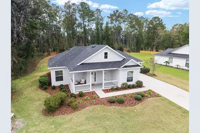 20166 NW 159th Place, Alachua, FL 32615 - Photo 59