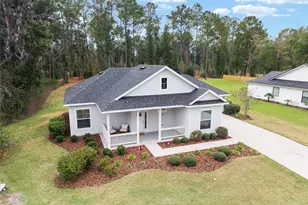 20166 NW 159th Pl, Alachua, FL 32615 - Photo 59