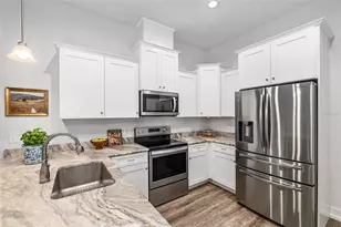 20166 NW 159th Pl, Alachua, FL 32615 - Photo 29