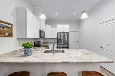 20166 NW 159th Place, Alachua, FL 32615 - Photo 23