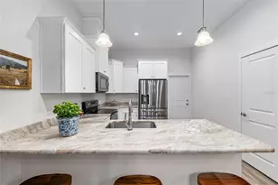 20166 NW 159th Pl, Alachua, FL 32615 - Photo 23