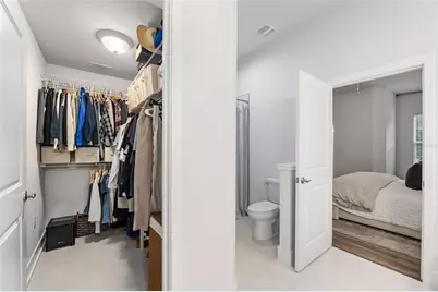 20166 NW 159th Place, Alachua, FL 32615 - Photo 35