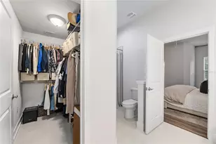 20166 NW 159th Pl, Alachua, FL 32615 - Photo 35