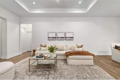 20166 NW 159th Place, Alachua, FL 32615 - Photo 15