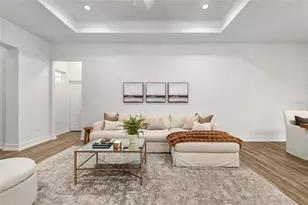 20166 NW 159th Pl, Alachua, FL 32615 - Photo 15