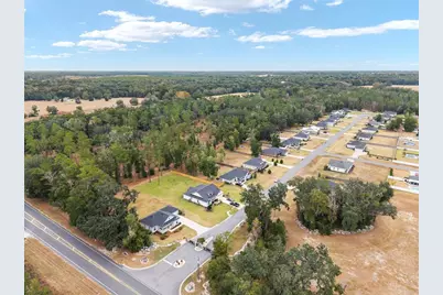 20166 NW 159th Place, Alachua, FL 32615 - Photo 55